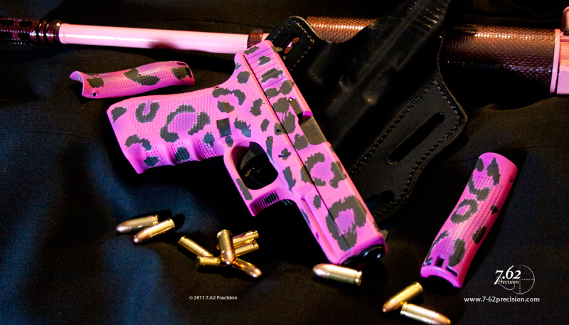 pink-leopard-glock-gen-4.jpg