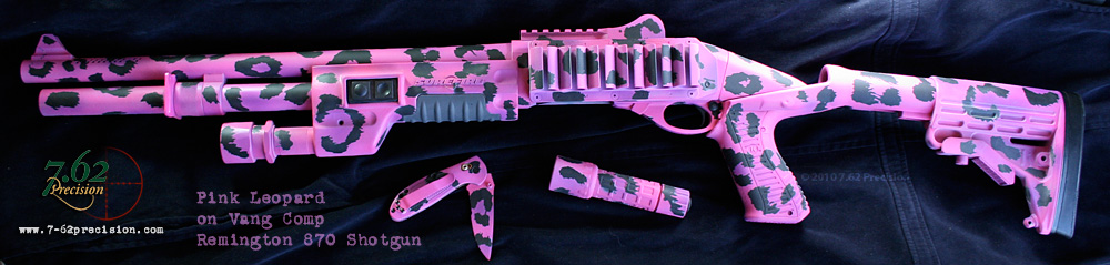 pink-leopard-rem-870.jpg