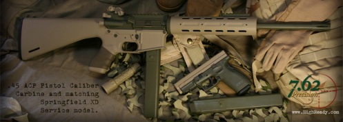 45-acp-pistol-carbine-cav-arms1