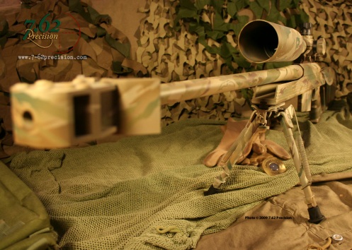 ar-30-338-sniper