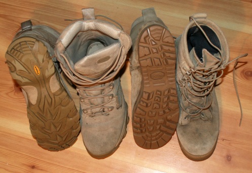 wellco-boots-2-years