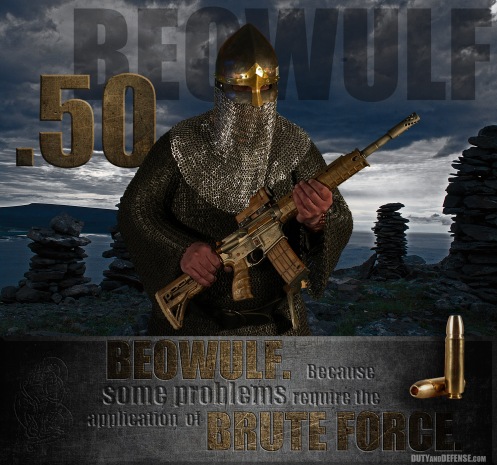 50-Beowulf-Brute-Force